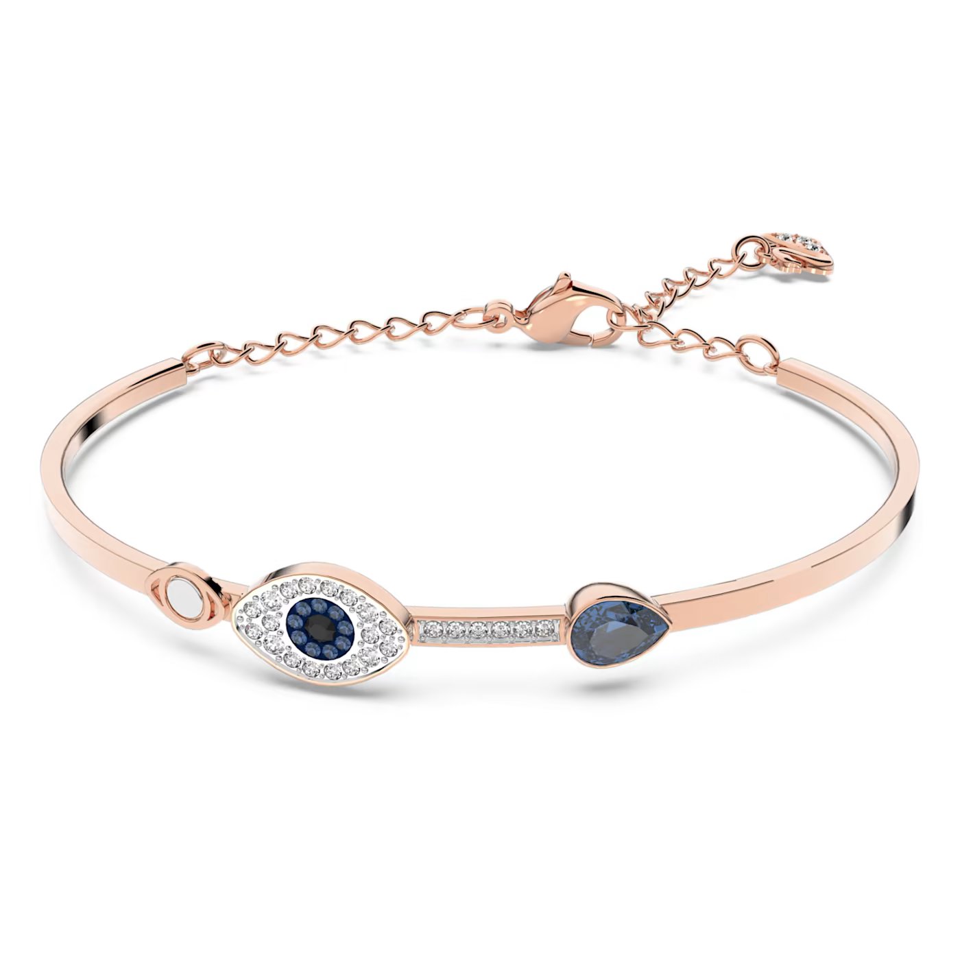 62f265d753fe9_px-swarovski-symbolic-bangle--evil-eye--blue--mixed-metal-finish-swarovski-5171991.jpg