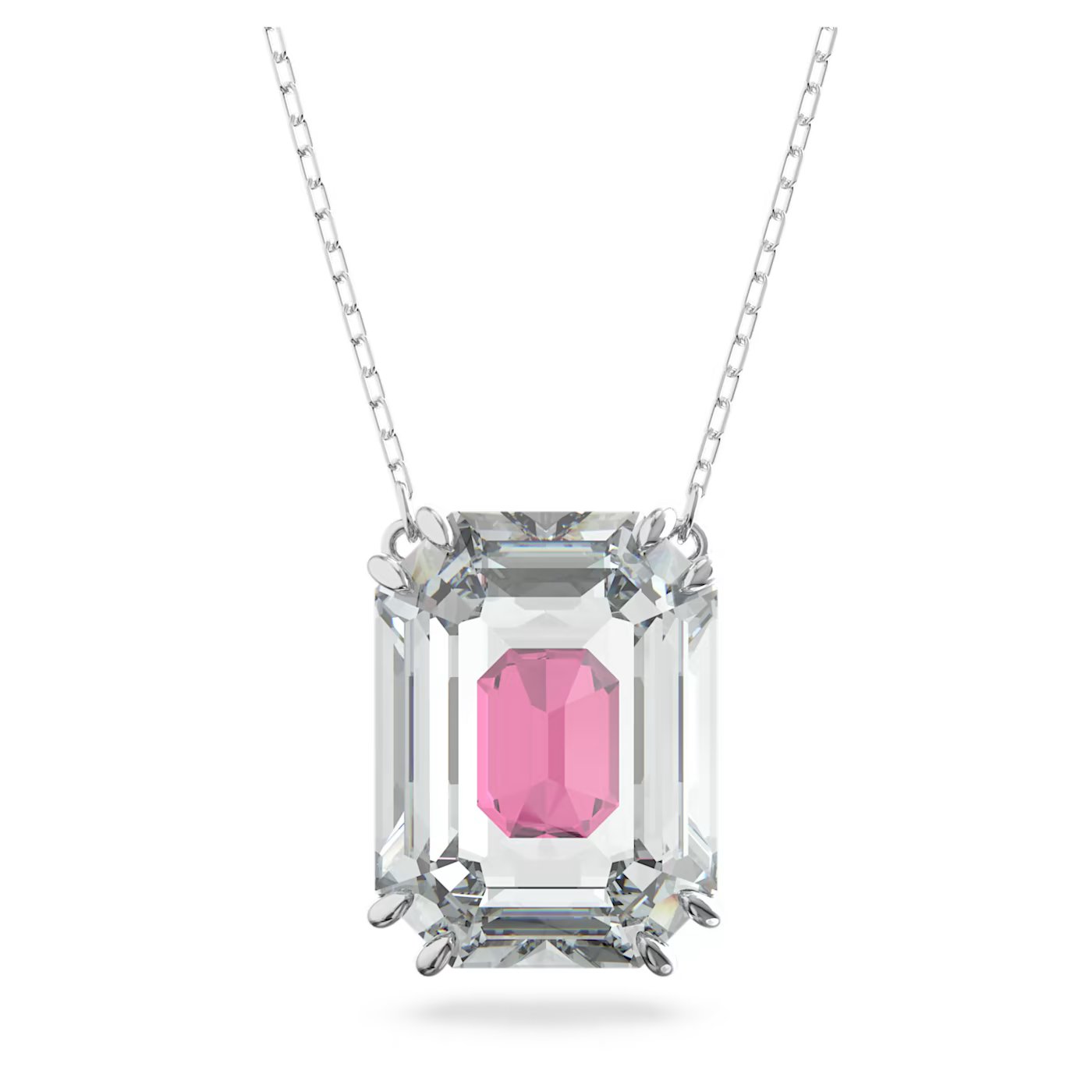 62f267c23529b_px-chroma-necklace--octagon-cut--pink--rhodium-plated-swarovski-5608647.jpg