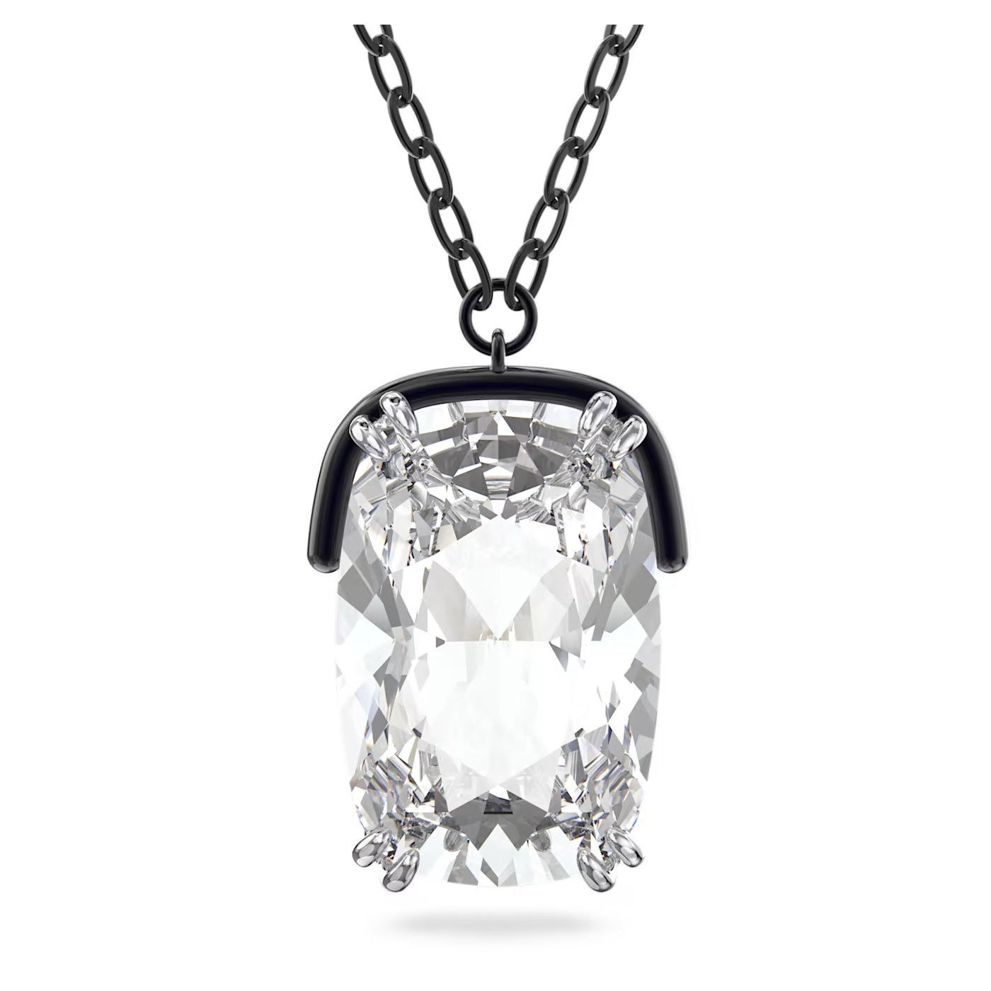 62f26d762f0b0_px-harmonia-pendant--oversized-crystal--white--mixed-metal-finish-swarovski-5600042.jpg
