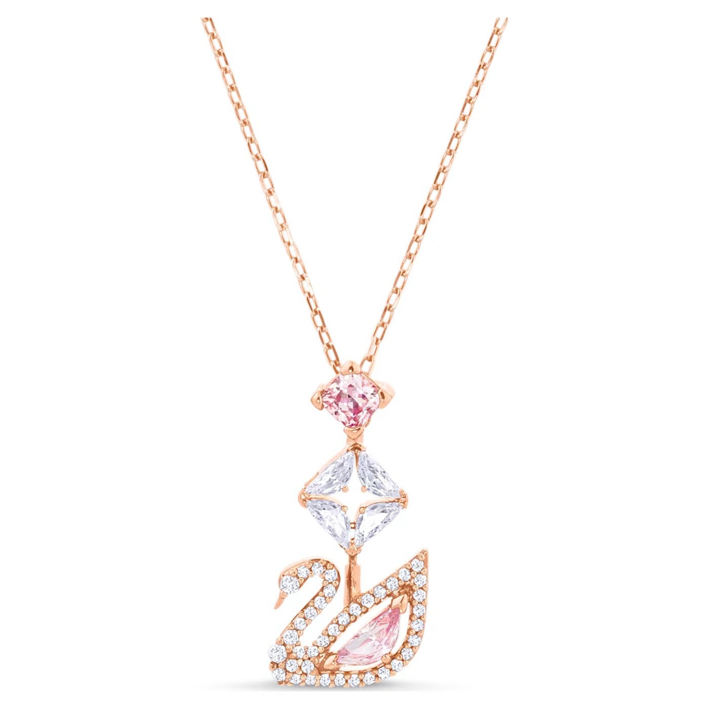 62f278a21bb1b_px-dazzling-swan-y-necklace--swan--pink--rose-gold-tone-plated-swarovski-5473024.jpg