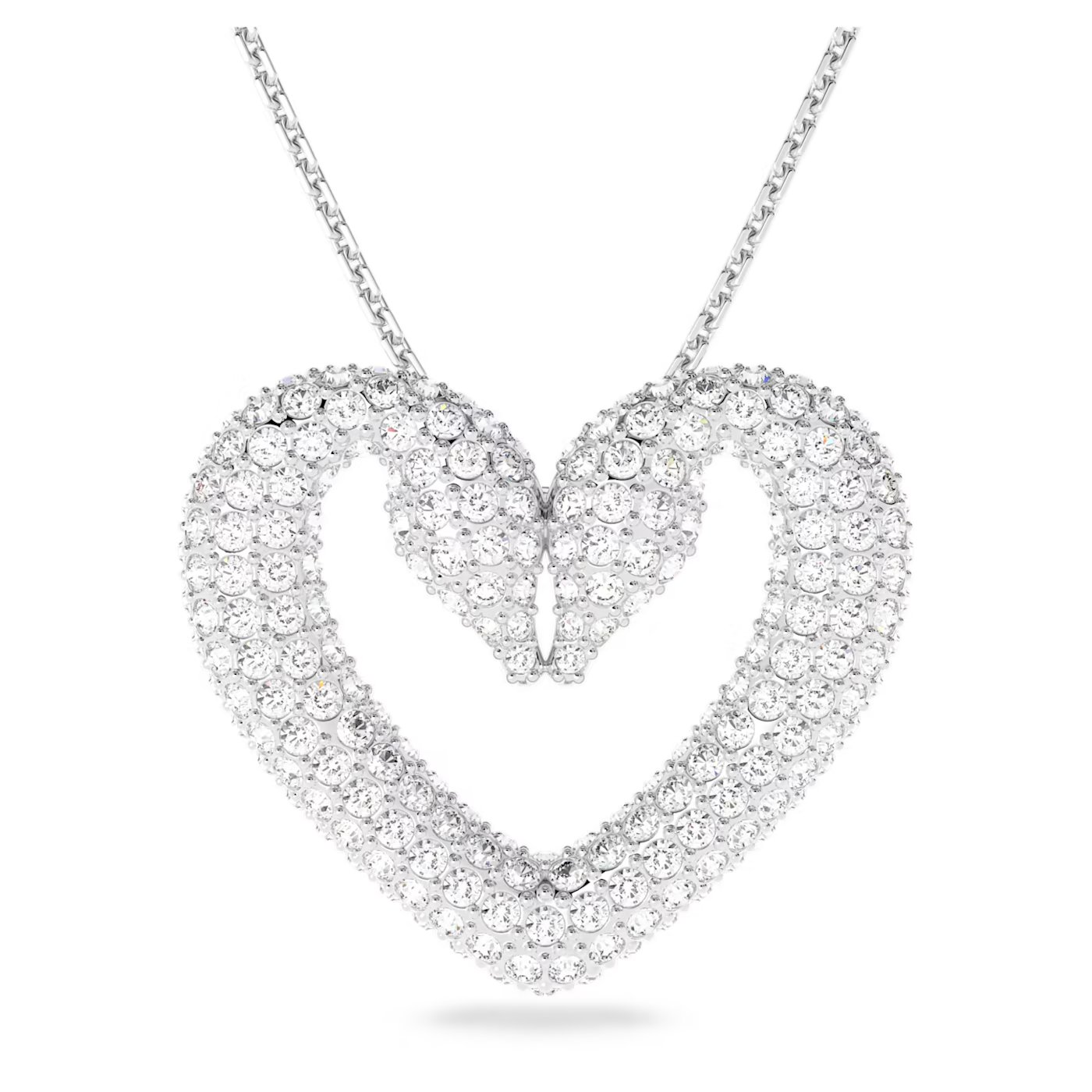 62f3bcec43eba_px-una-pendant--heart--medium--white--rhodium-plated-swarovski-5626176.jpg