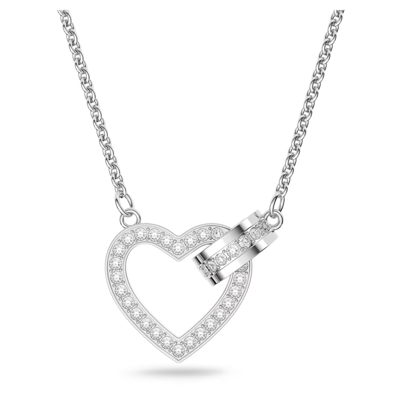 Lovely necklace
