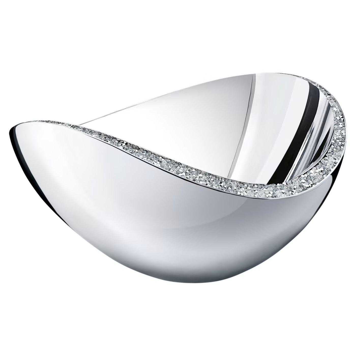 62f3c0342d13a_px-minera-decorative-bowl--medium-swarovski-5293119.jpg
