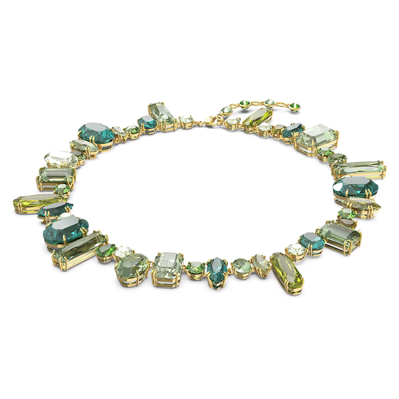62f3c300c8af4_px-gema-necklace--green--gold-tone-plated-swarovski-5613735.jpg