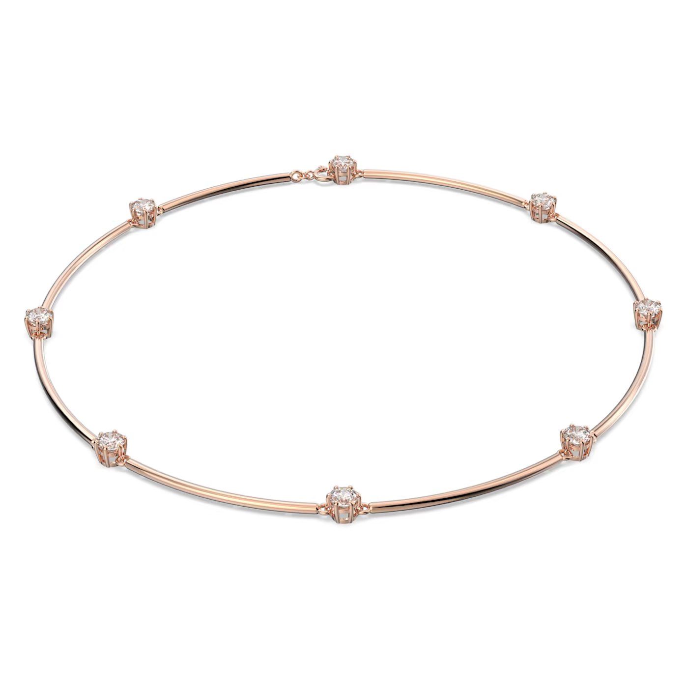 62f5662b2b58d_px-constella-necklace--round-cut--white--rose-gold-tone-plated-swarovski-5609710.jpg