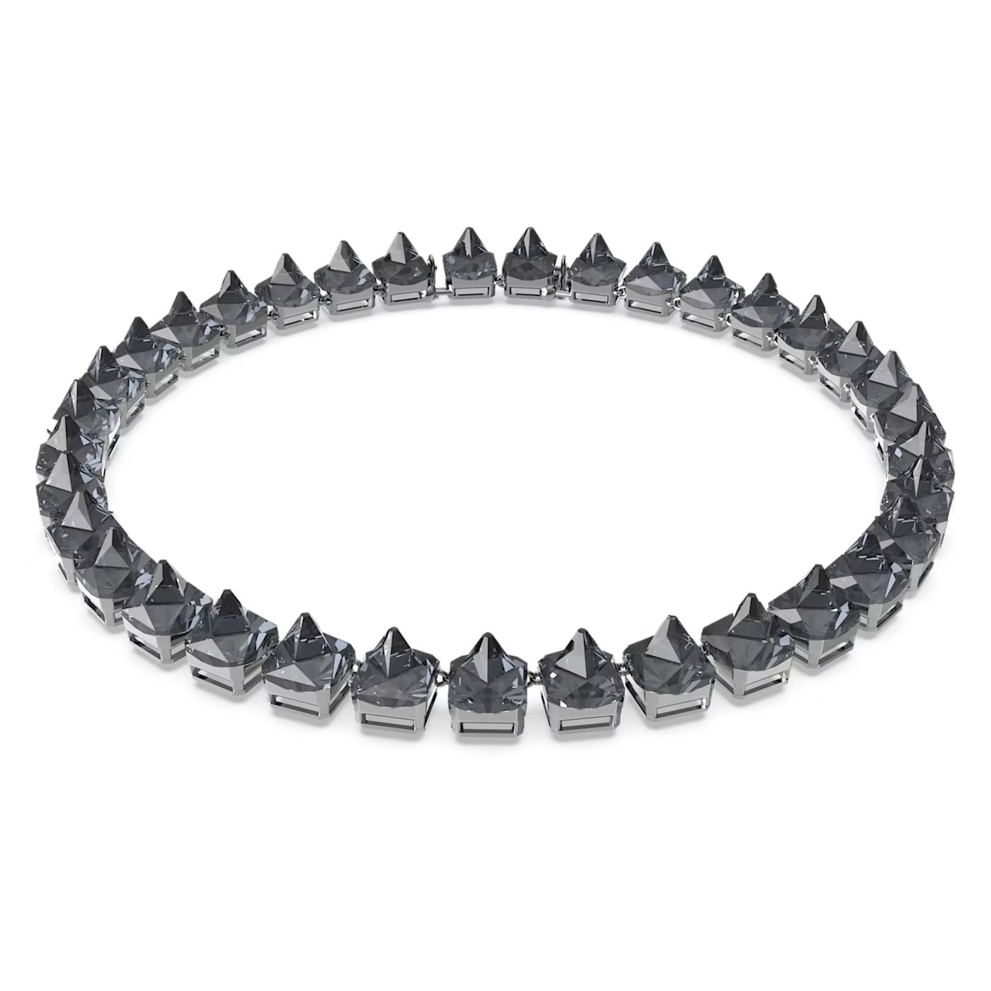 62f568889d910_px-ortyx-necklace--pyramid-cut--gray--ruthenium-plated-swarovski-5613682.jpg