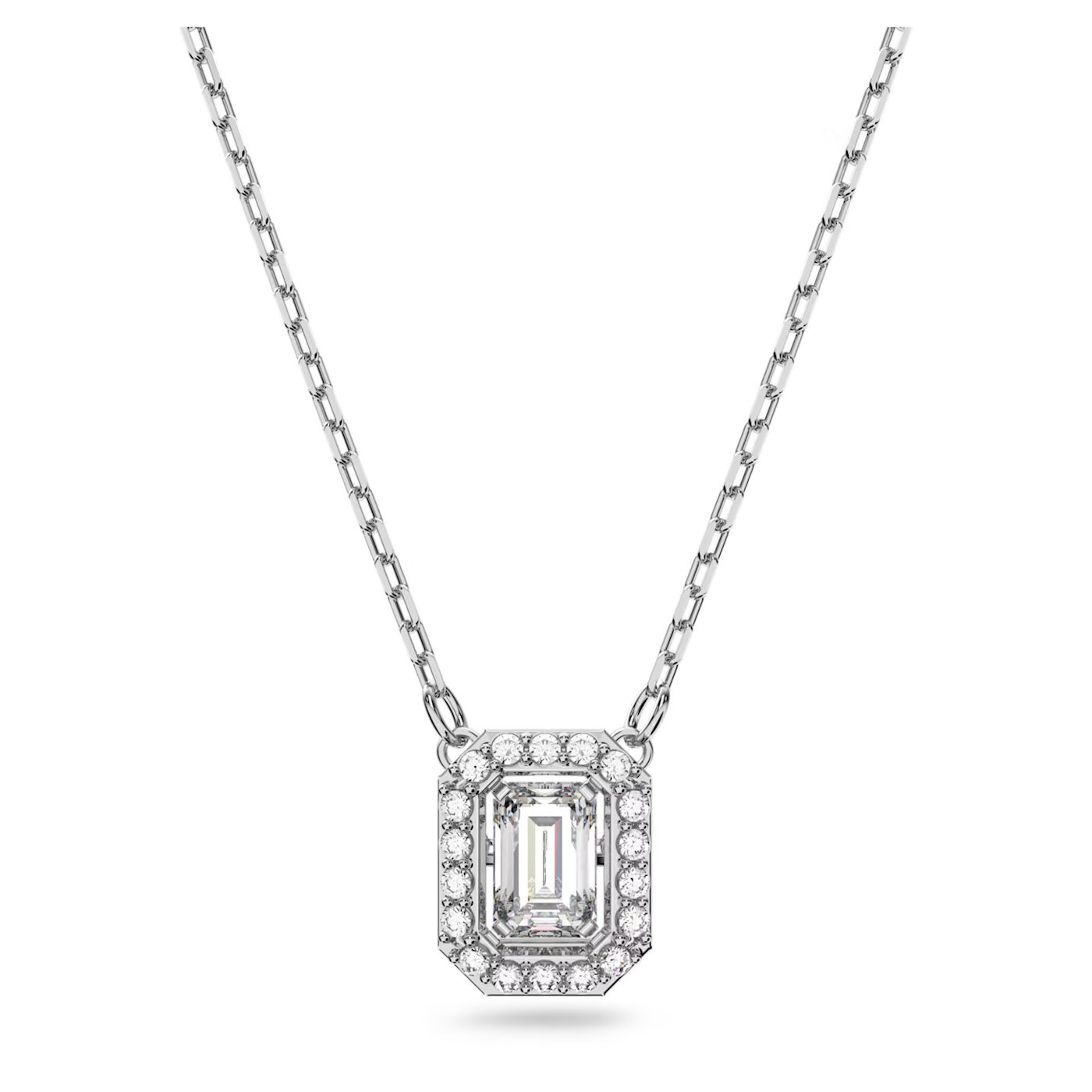 62f62fa30cf59_px-millenia-necklace--octagon-cut--white--rhodium-plated-swarovski-5599177.jpg