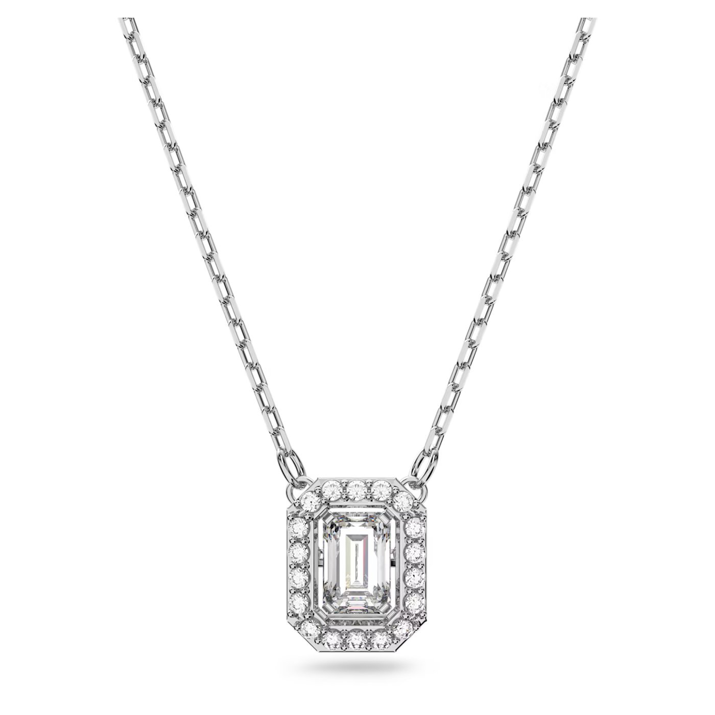 Millenia necklace