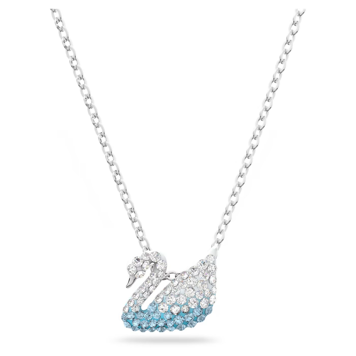 62f630800a5de_px-swarovski-iconic-swan-pendant--swan--small--blue--rhodium-plated-swarovski-5512094.jpg