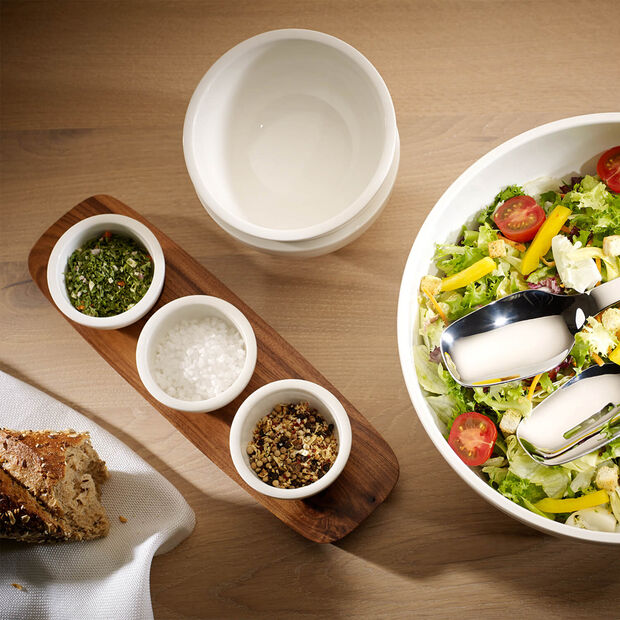 Artesano Original dip bowl