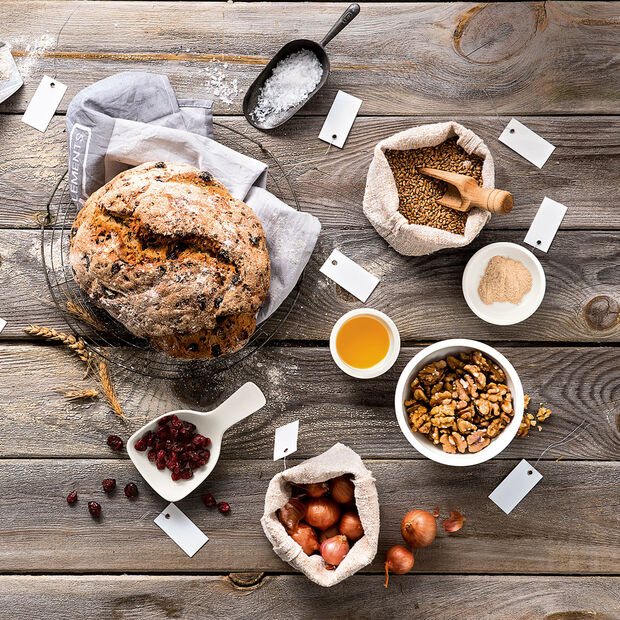 Artesano Original dip bowl