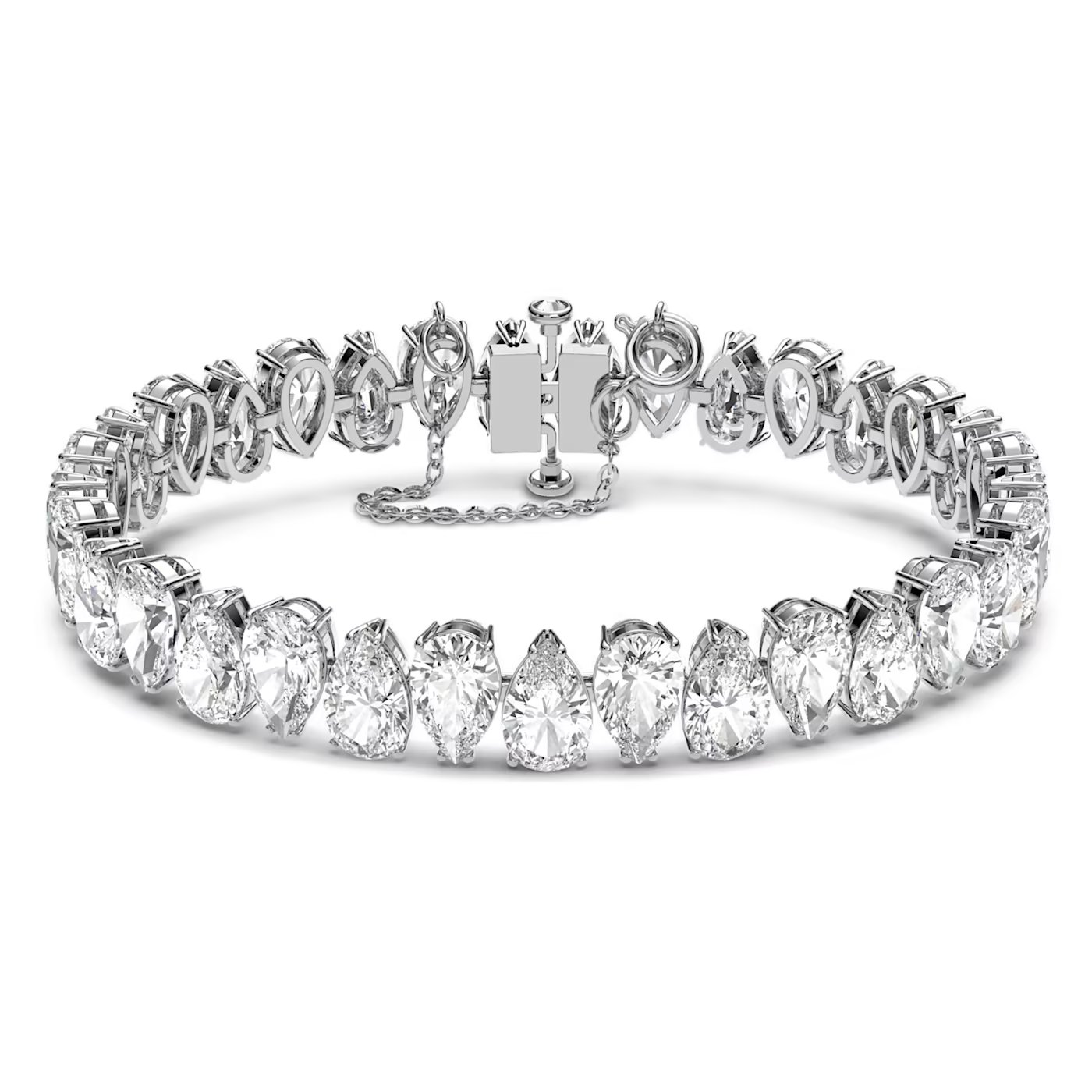 6303711ac044d_px-millenia-bracelet--pear-cut--white--rhodium-plated-swarovski-5598350.jpg