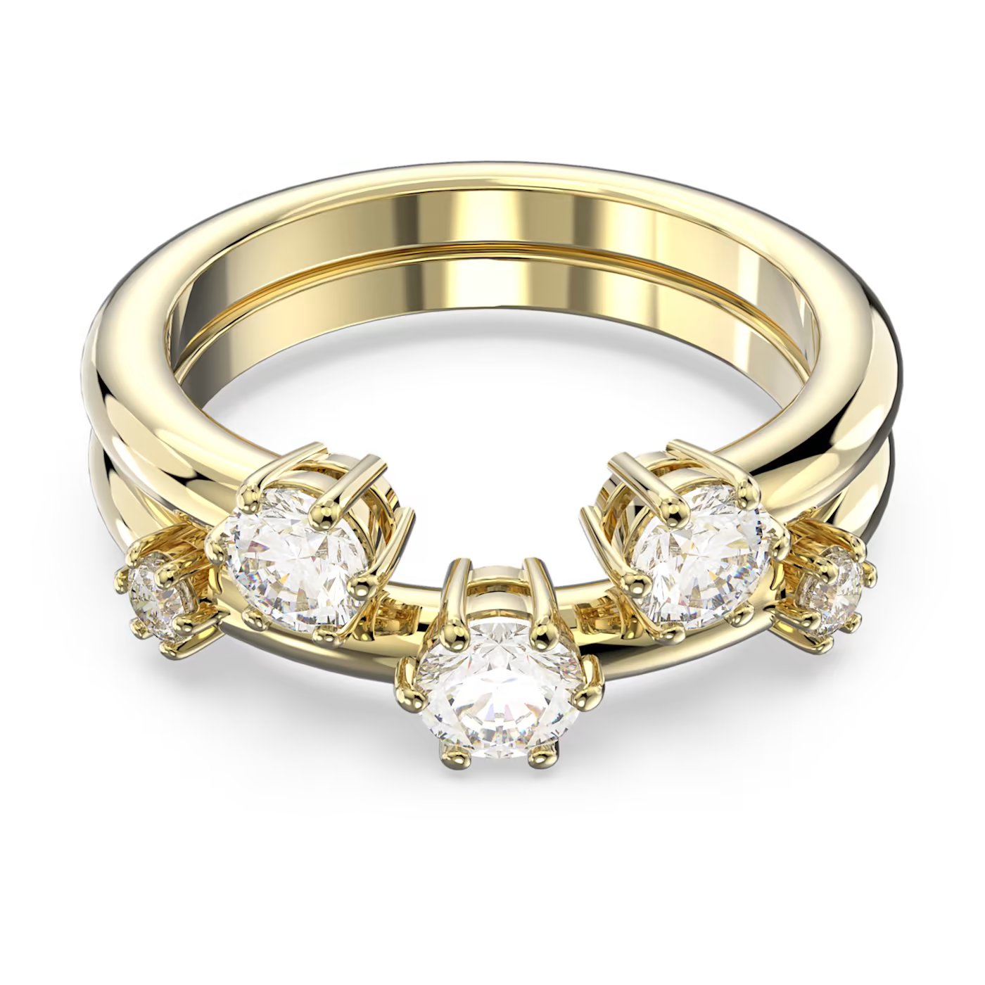 6303746bd449e_px-constella-ring--set-(2)--round-cut--white--gold-tone-plated-swarovski-5640966.jpg