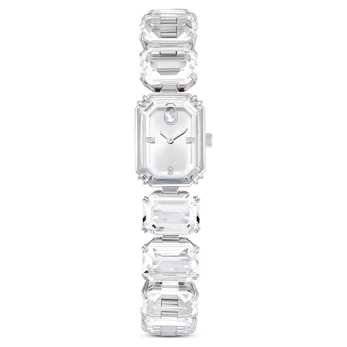63038a74a9744_px-watch--octagon-cut-bracelet--white--stainless-steel-swarovski-5621173.jpg