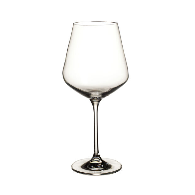 La Divina,Wine goblet