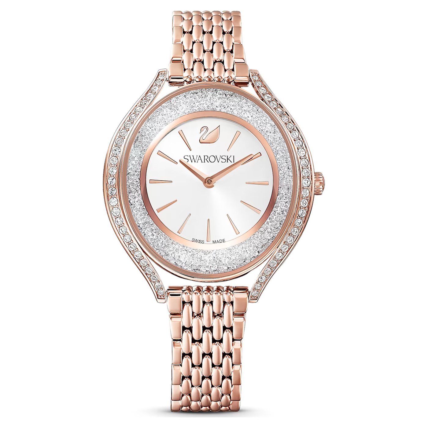 6310d82ba67fb_px-crystalline-aura-watch--metal-bracelet--rose-gold-tone--rose-gold-tone-finish-swarovski-5519459.jpg