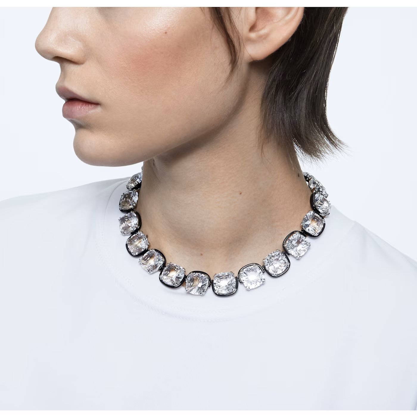 Bybest Shop - Harmonia choker