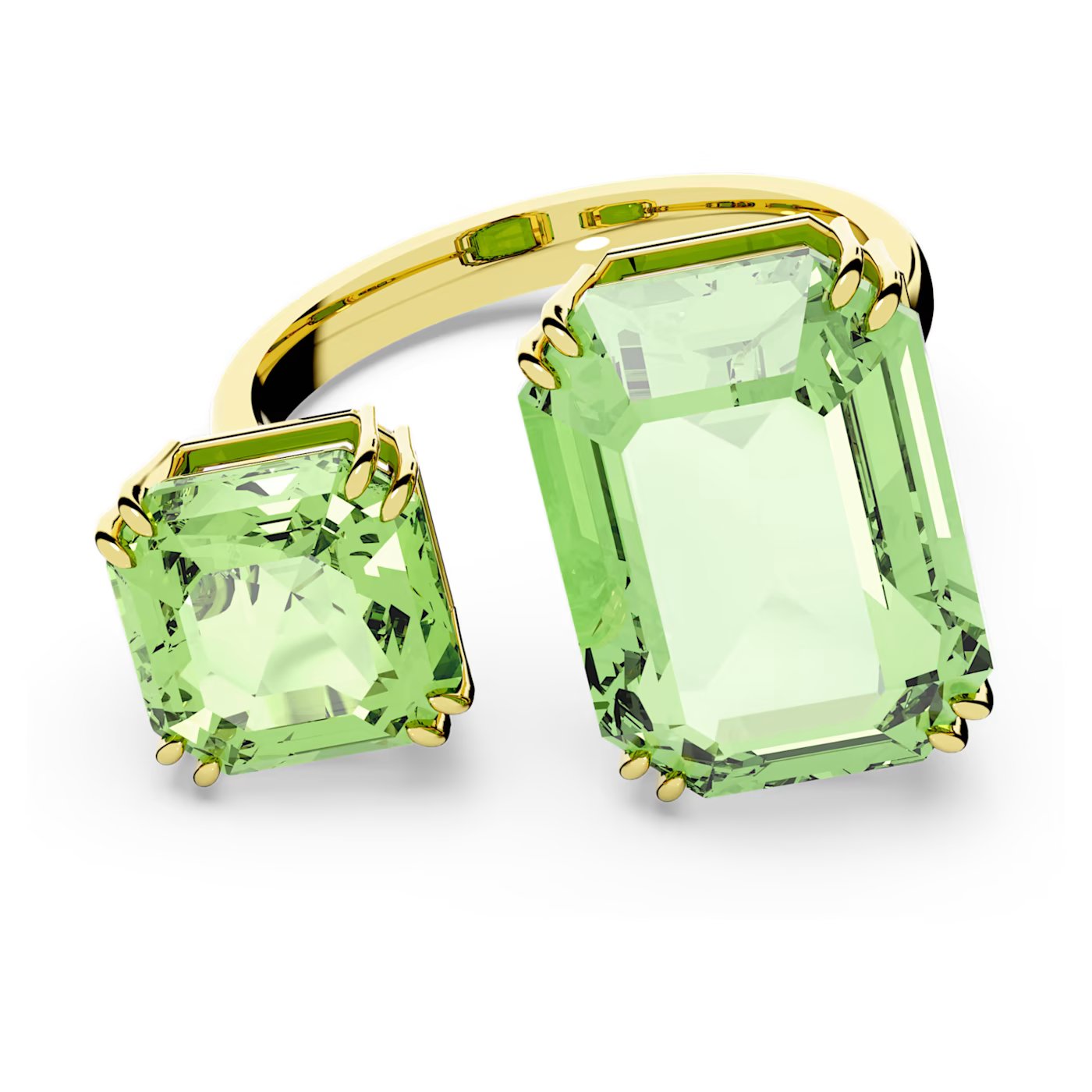 6322feb961ed7_px-millenia-cocktail-ring--octagon-cut--green--gold-tone-plated-swarovski-5619628.jpg