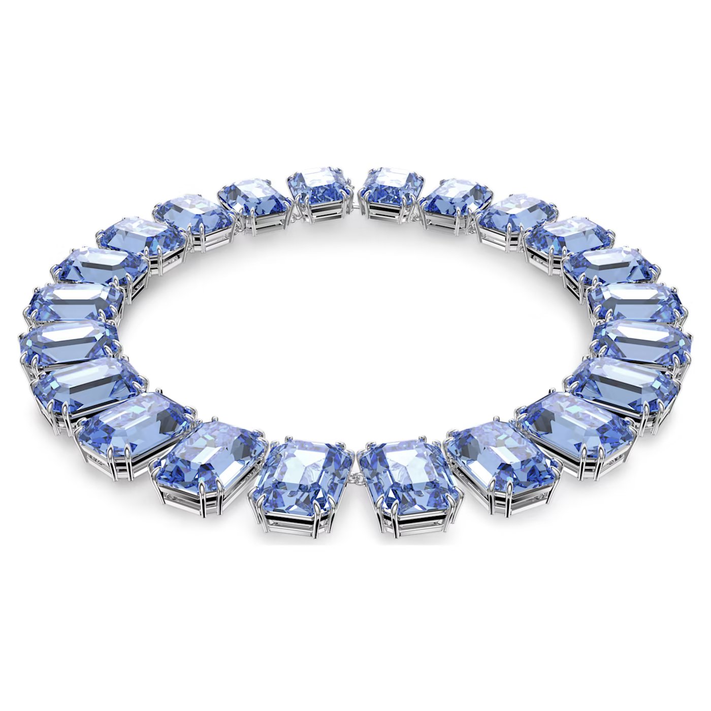 632990438282c_px-millenia-necklace--octagon-cut--blue--rhodium-plated-swarovski-5609703.jpg