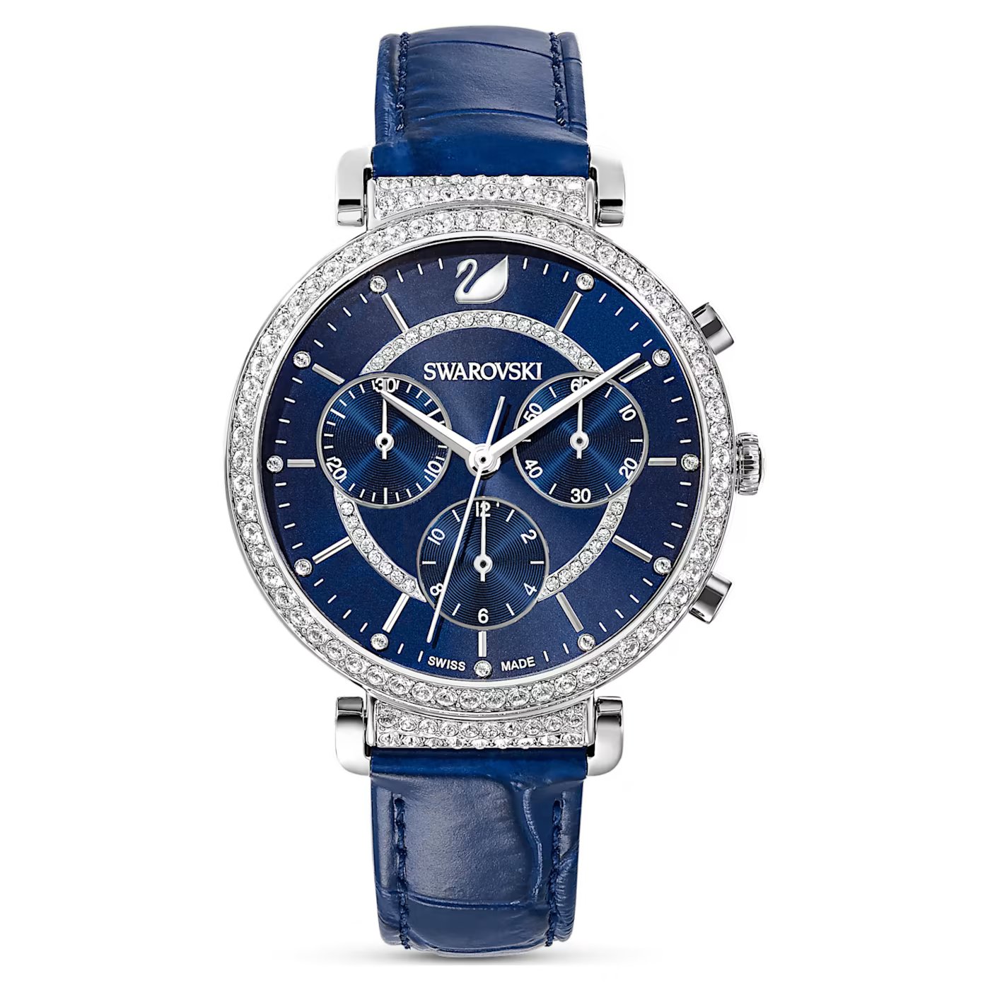 632ebe935114a_px-passage-chrono-watch--swiss-made--leather-strap--blue--stainless-steel-swarovski-5580342.jpg