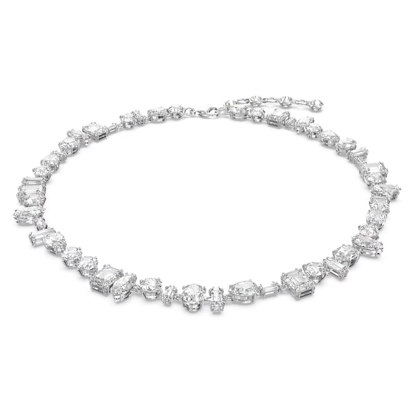 633168f9b4e0c_px-gema-necklace--mixed-cuts--white--rhodium-plated-swarovski-5639327.jpg