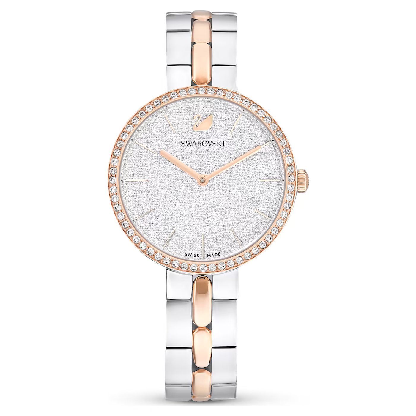 633186eec2587_px-cosmopolitan-watch--swiss-made--metal-bracelet--white--rose-gold-tone-finish-swarovski-5644081.jpg