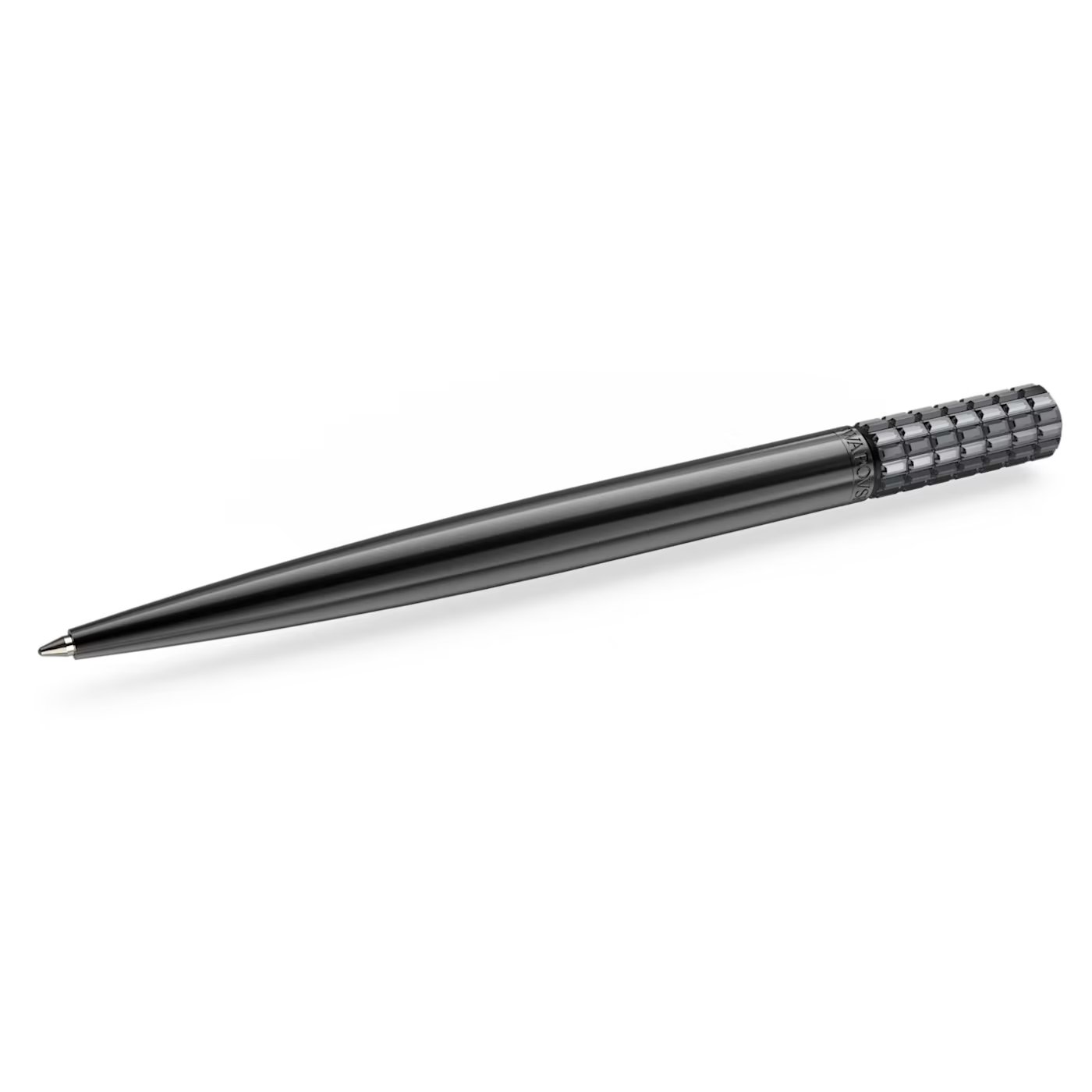 63318cf8d00fc_px-ballpoint-pen--black--black-lacquered-swarovski-5637773.jpg