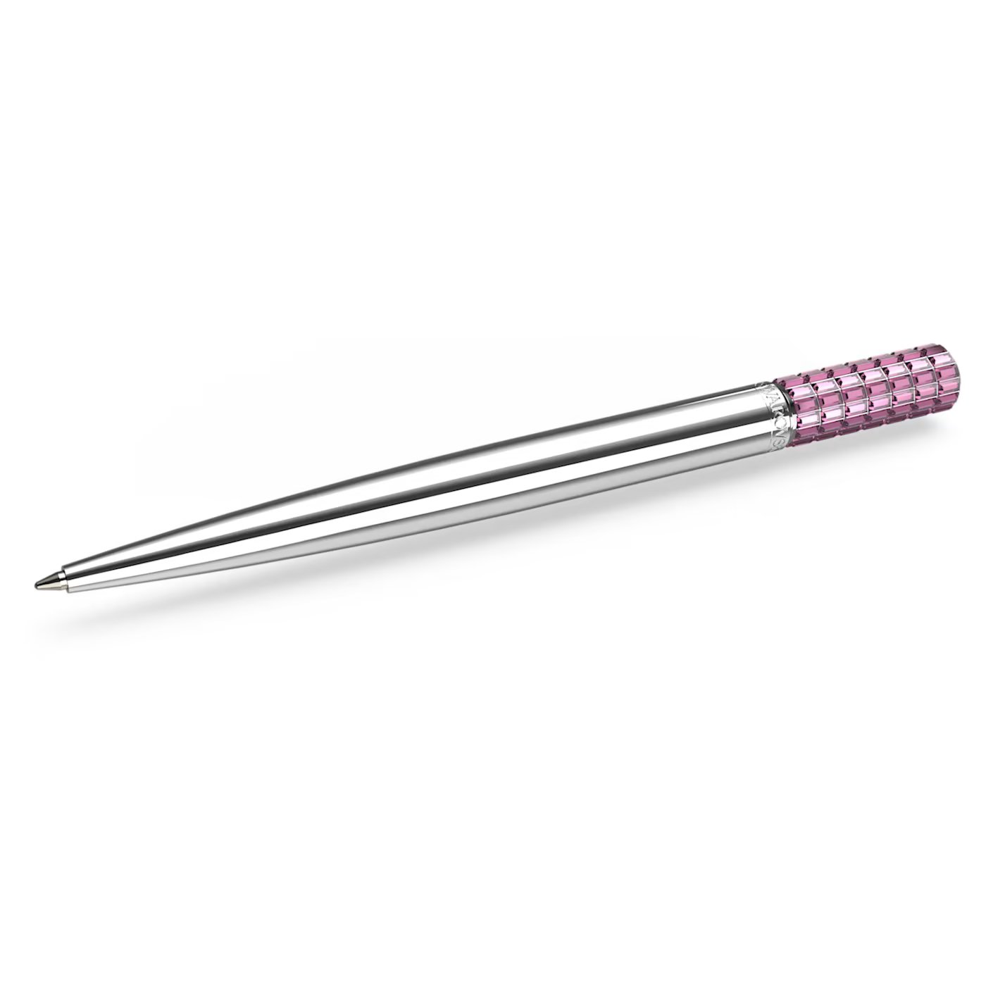 63318e19c7b9a_px-ballpoint-pen--pink--chrome-plated-swarovski-5647830.jpg