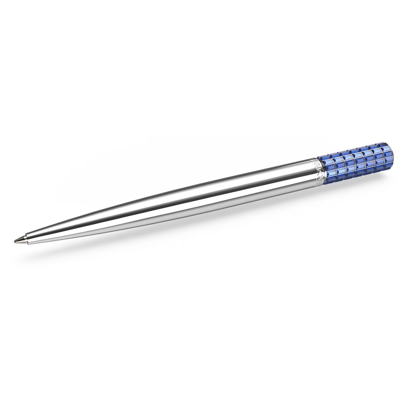 633195000f828_px-ballpoint-pen--blue--chrome-plated-swarovski-5647831.jpg