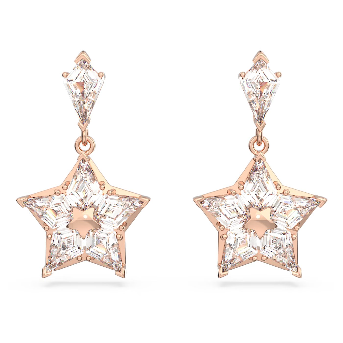 6331a16e94d45_px-stella-drop-earrings--kite-cut--star--white--rose-gold-tone-plated-swarovski-5645466.jpg