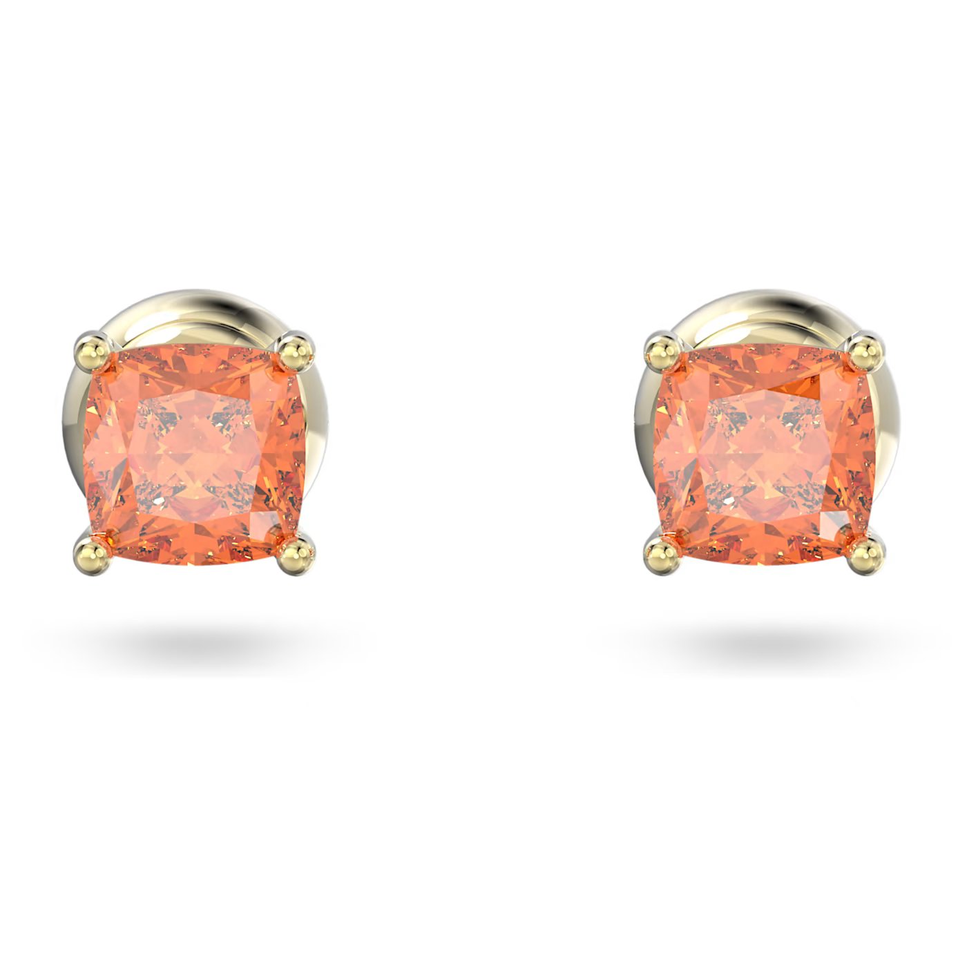 6331a53e5ff6e_px-stilla-stud-earrings--cushion-cut--orange--gold-tone-plated-swarovski-5639123.jpg