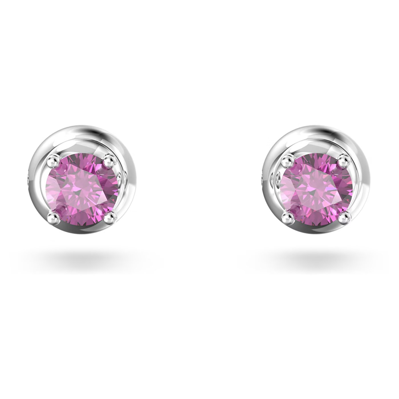 6331a93741bdd_px-stilla-stud-earrings--round-cut--purple--rhodium-plated-swarovski-5639135.jpg