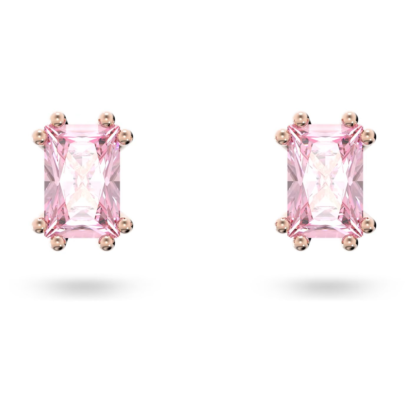6331aa3c5d00b_px-stilla-stud-earrings--cushion-cut--pink--rose-gold-tone-plated-swarovski-5639136.jpg