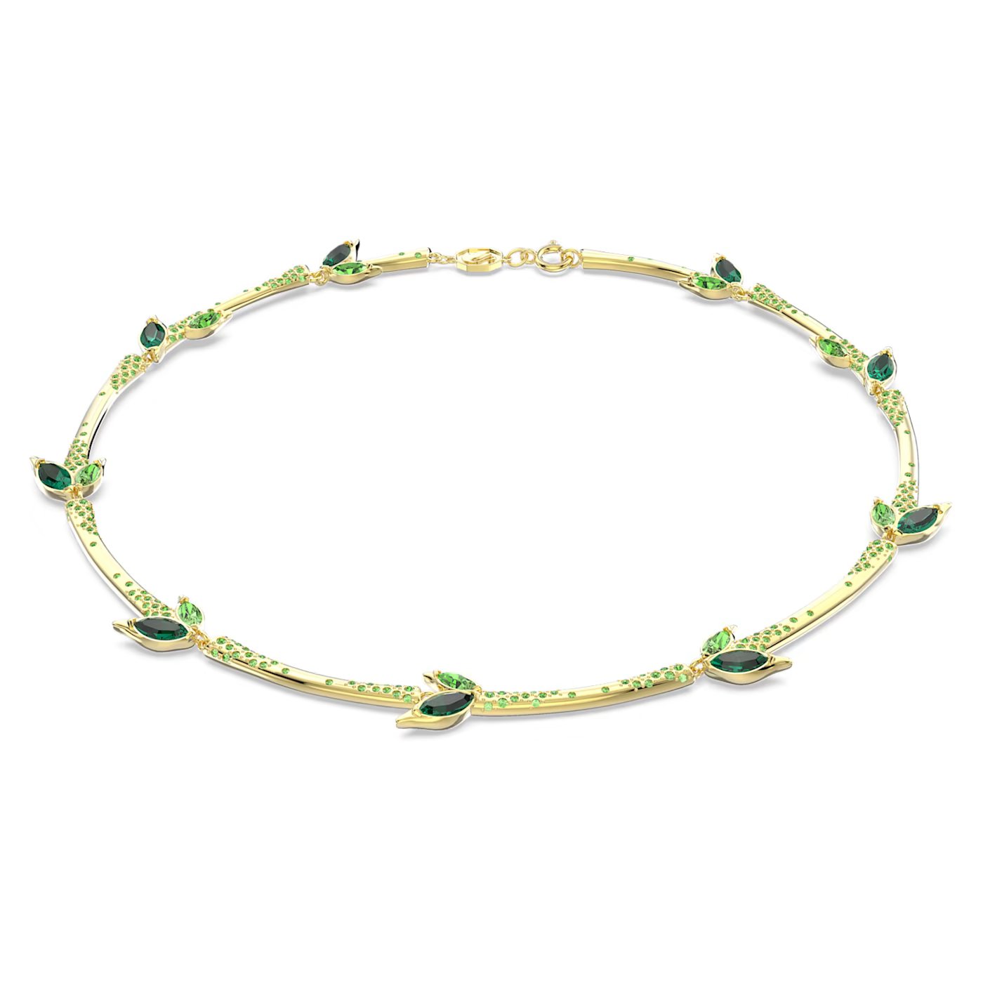 6331ac7ccd331_px-dellium-necklace--bamboo--green--gold-tone-plated-swarovski-5645367.jpg