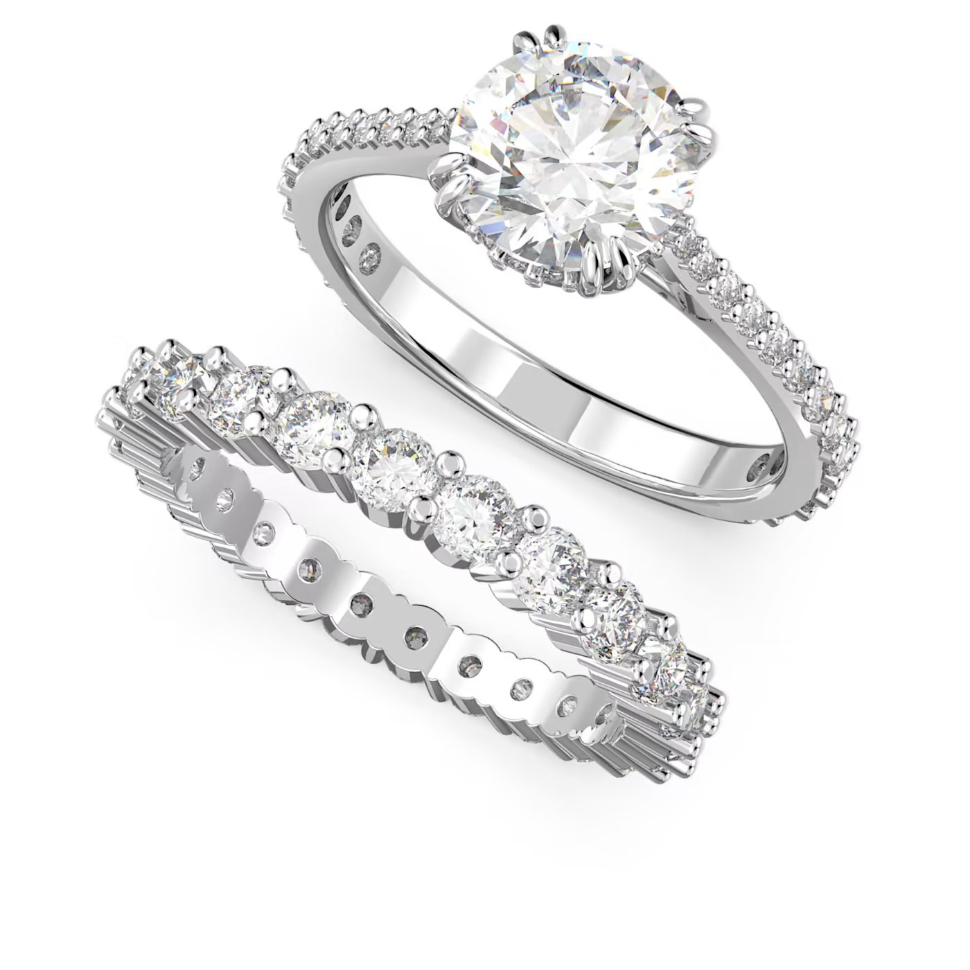 6331adc178fe9_px-constella-ring--set-(2)--princess-cut--white--rhodium-plated-swarovski-5649214.jpg