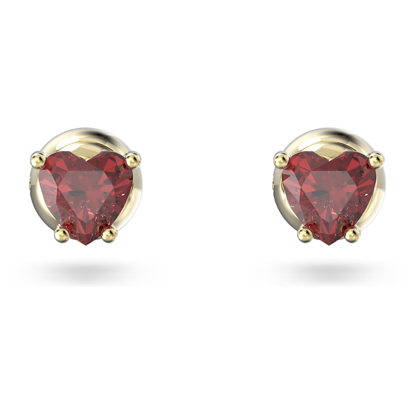6332986e66b44_px-stilla-stud-earrings--heart--red--gold-tone-plated-swarovski-5639133.jpg