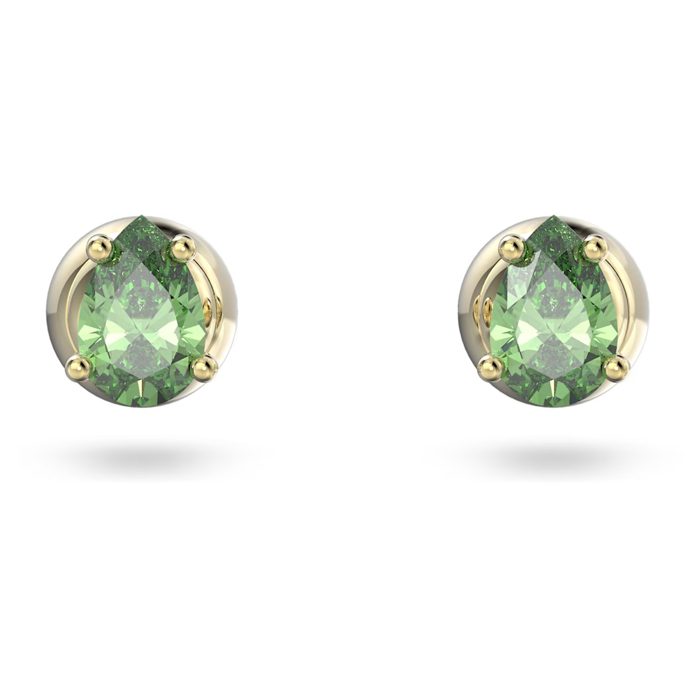 633299c401336_px-stilla-stud-earrings--pear-cut--green--gold-tone-plated-swarovski-5639120.jpg