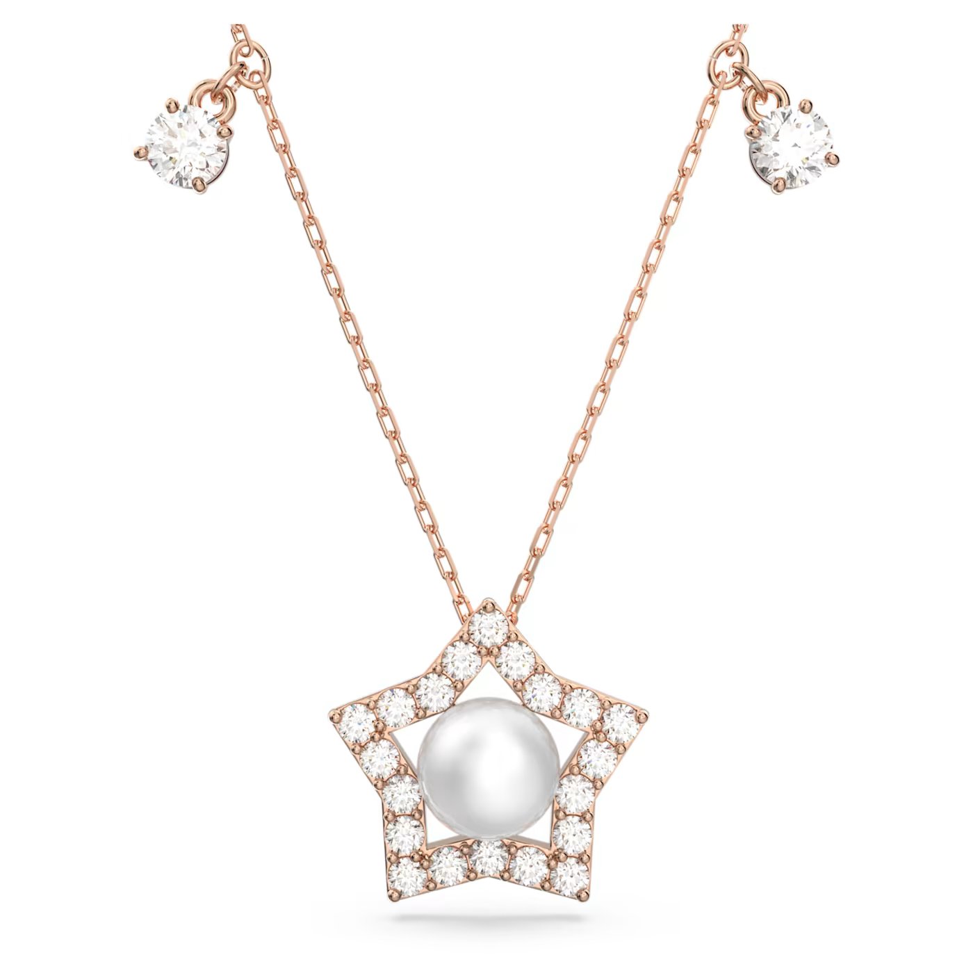 63329ac5dcc90_px-stella-necklace--mixed-round-cuts--star--white--rose-gold-tone-plated-swarovski-5645382.jpg