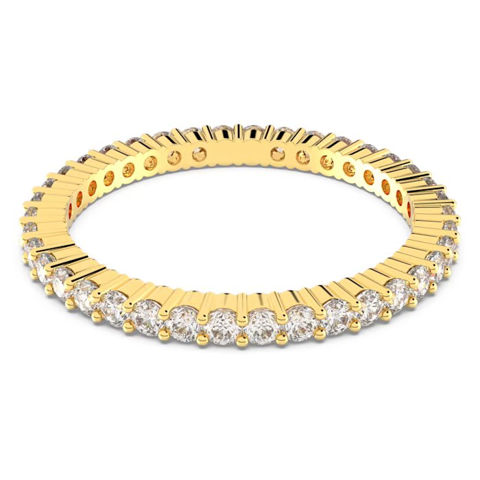 633aff51b0cb5_px-vittore-ring--round-cut--white--gold-tone-plated-swarovski-5531162.jpg
