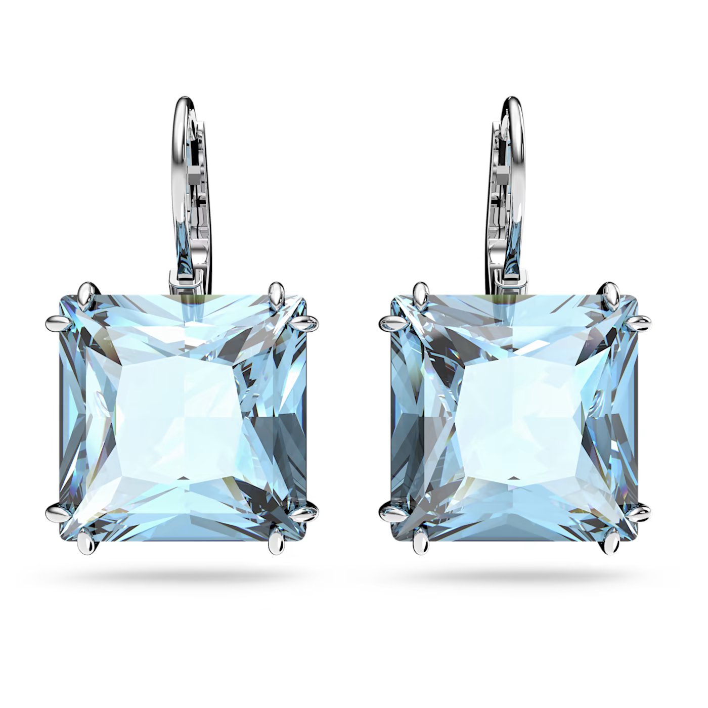 634427c4d9f27_px-millenia-drop-earrings--square-cut--blue--rhodium-plated-swarovski-5619472.jpg