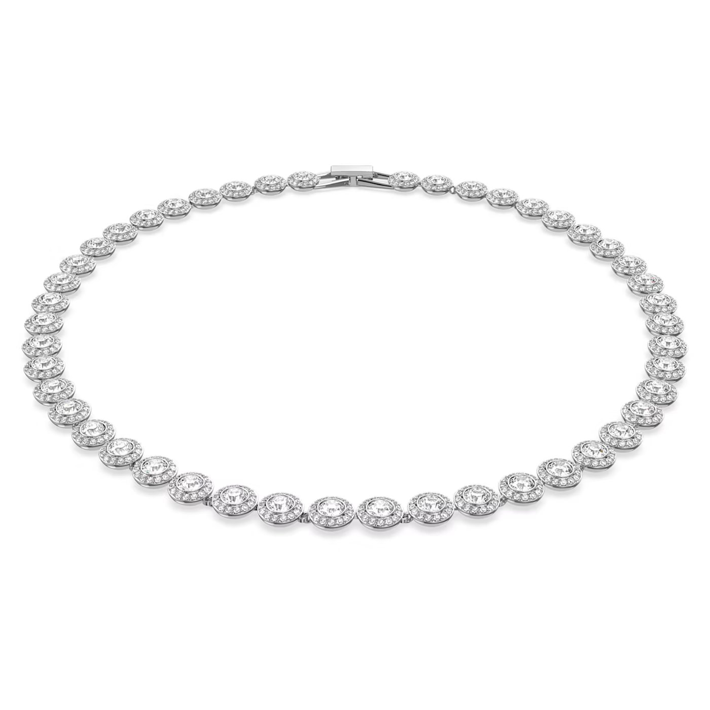 63545668499ec_px-angelic-necklace--round-cut--white--rhodium-plated-swarovski-5117703.jpg