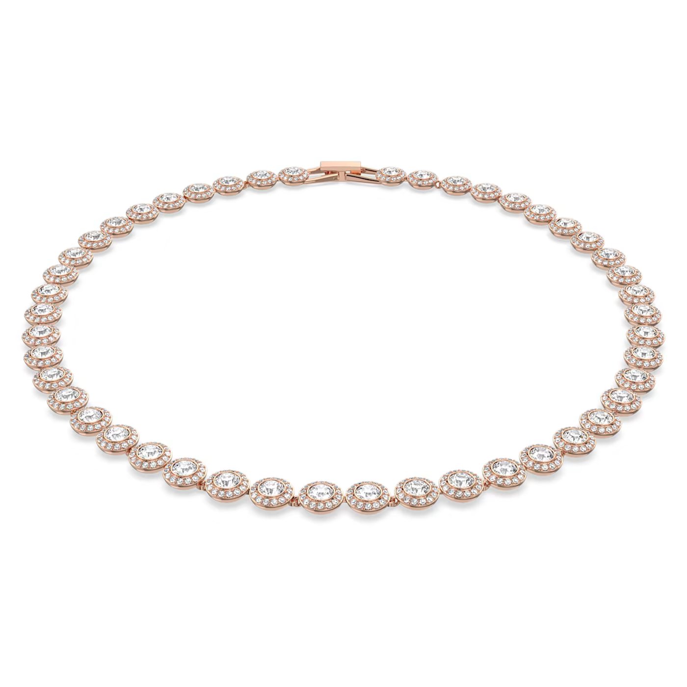 6354591c1c885_px-angelic-necklace--round-cut--white--rose-gold-tone-plated-swarovski-5367845.jpg