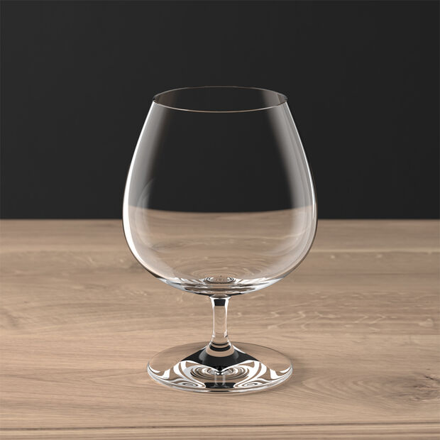 Purismo Specials cognac glass