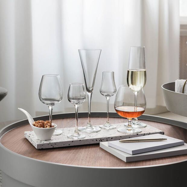 Purismo Specials cognac glass