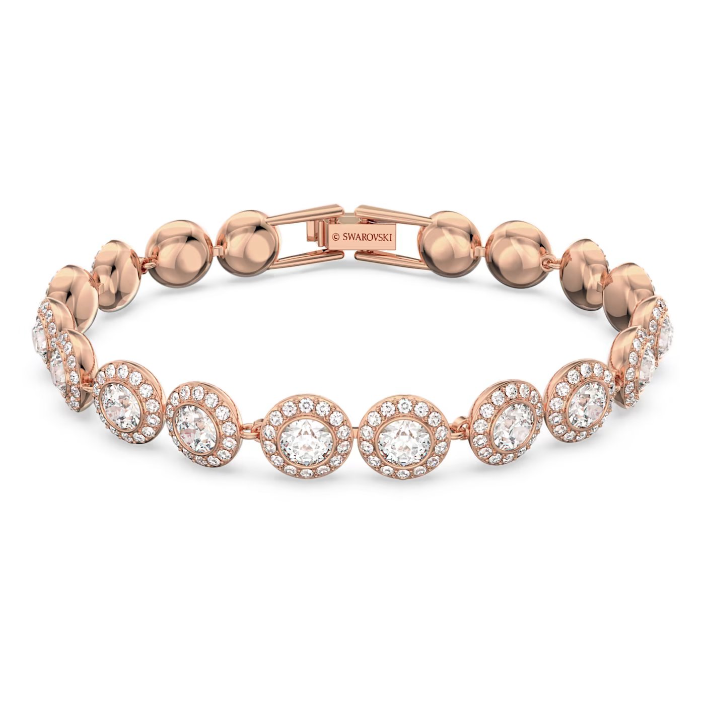 637cab9265706_angelic-bracelet--round-cut--white--rose-gold-tone-plated-swarovski-5240513.jpg