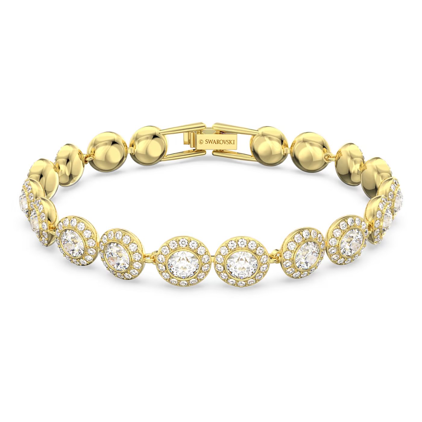 637cad1b308d0_angelic-bracelet--round-cut--white--gold-tone-plated-swarovski-5505469.jpg