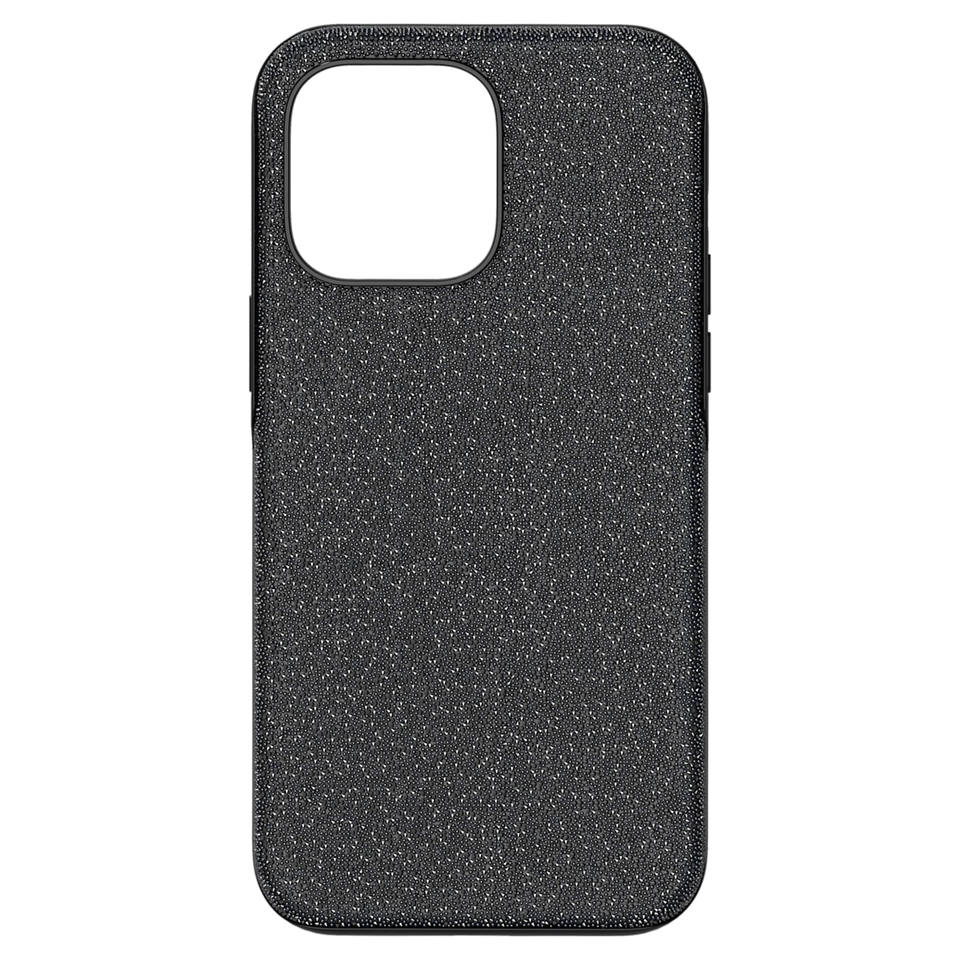 High smartphone case