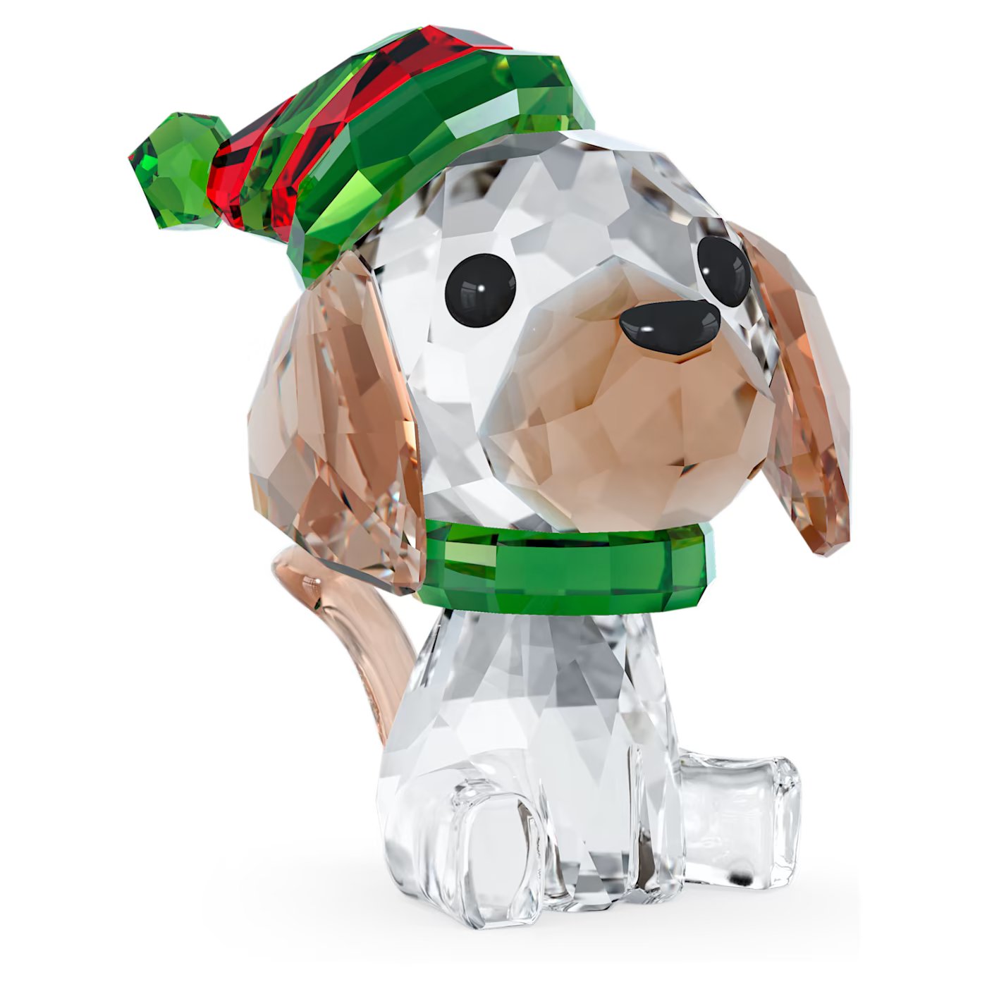 6381f24f50d3c_holiday-cheers-beagle-swarovski-5625856.jpg