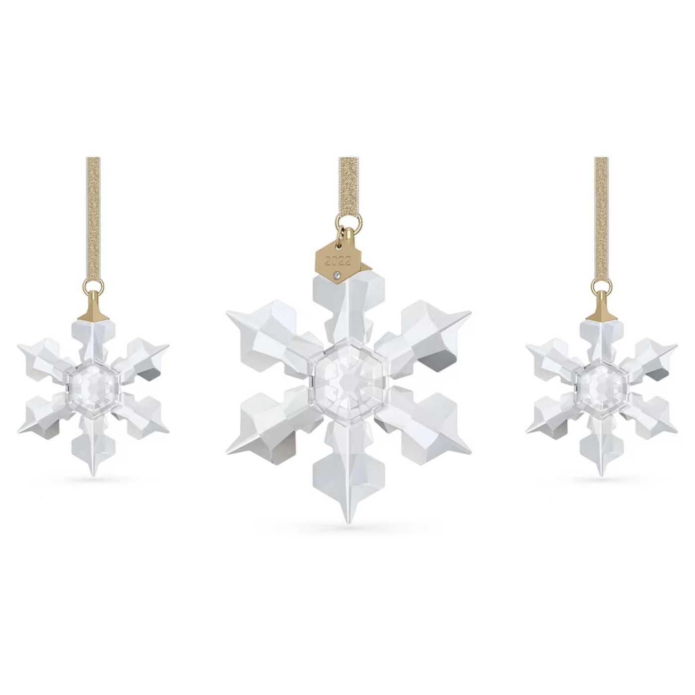 6381fa8194b51_annual-edition-2022-ornament-set-swarovski-5634889.jpg