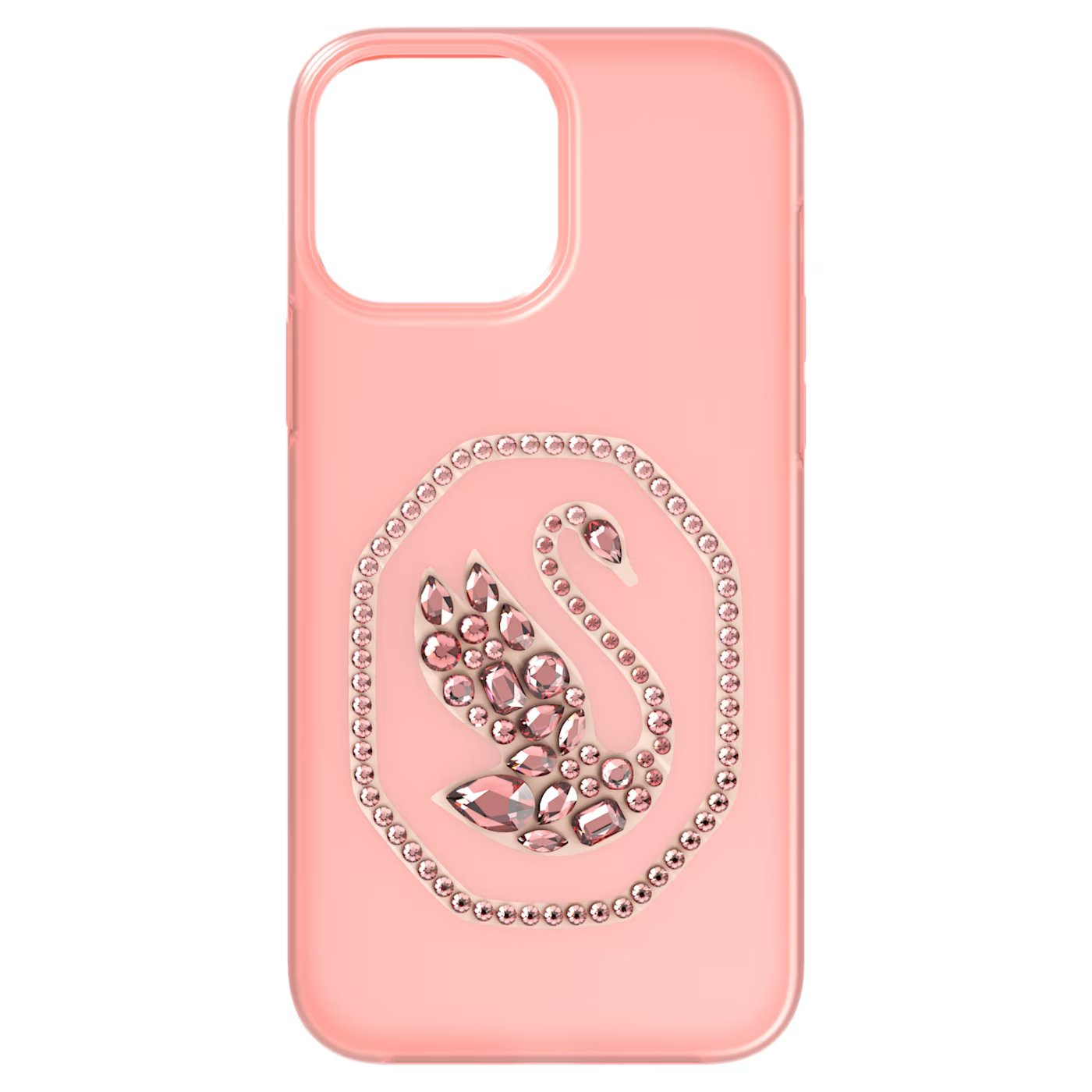 6388be3b1130a_smartphone-case--swan--iphone®-13-pro-max--pink-swarovski-5625640.jpg